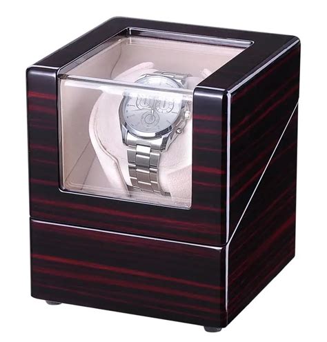 watch winder for breitling|breitling automatic watch winder.